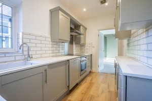 Images for The Avenue, York, YO30 6AS