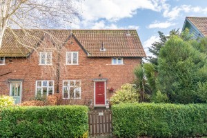 Images for Chestnut Grove, New Earswick, York