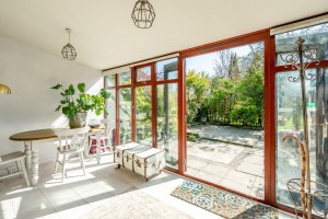 Images for Chestnut Grove, New Earswick, York