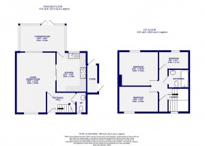 Images for Chestnut Grove, New Earswick, York