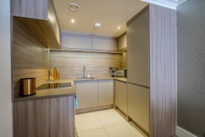 Images for Cocoa Suites, Navigation Road, York