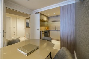 Images for Cocoa Suites, Navigation Road, York