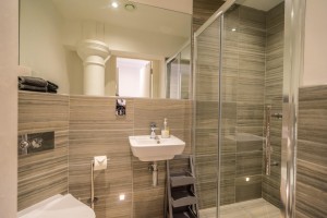 Images for Cocoa Suites, Navigation Road, York