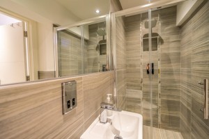 Images for Cocoa Suites, Navigation Road, York
