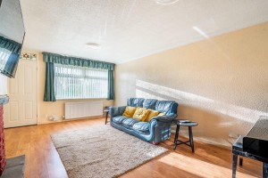 Images for Orchard Close, York
