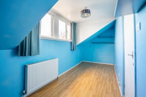 Images for Orchard Close, York