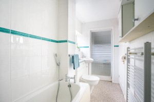 Images for Orchard Close, York