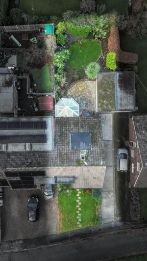 Images for Orchard Close, York