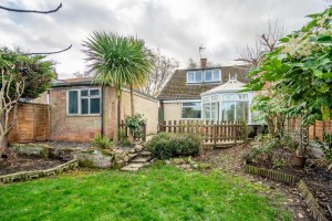 Images for Orchard Close, York