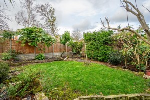 Images for Orchard Close, York