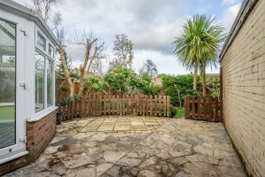 Images for Orchard Close, York