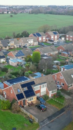 Images for Orchard Close, York