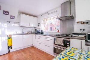 Images for Orchard Close, York