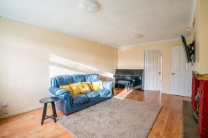 Images for Orchard Close, York