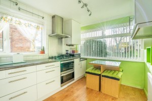 Images for Orchard Close, York