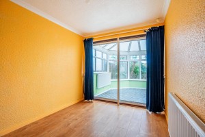 Images for Orchard Close, York
