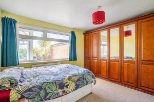 Images for Orchard Close, York