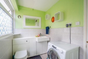 Images for Orchard Close, York