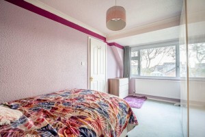 Images for Orchard Close, York