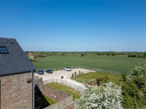 Images for The Old Malt Kiln, Tockwith
