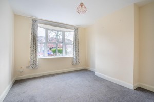 Images for Burton Stone Lane, York