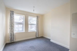 Images for Burton Stone Lane, York