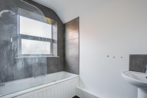 Images for Burton Stone Lane, York