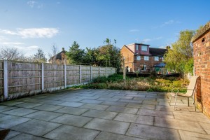 Images for Burton Stone Lane, York