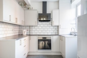 Images for Burton Stone Lane, York