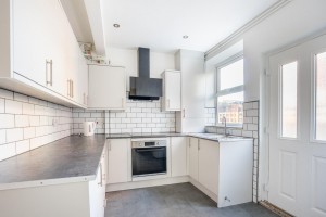 Images for Burton Stone Lane, York