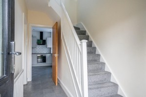Images for Burton Stone Lane, York