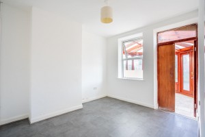 Images for Burton Stone Lane, York