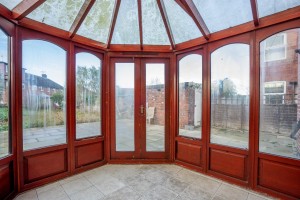 Images for Burton Stone Lane, York