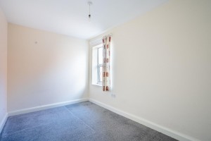 Images for Burton Stone Lane, York
