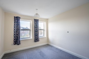 Images for Burton Stone Lane, York