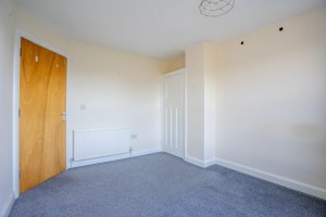 Images for Burton Stone Lane, York