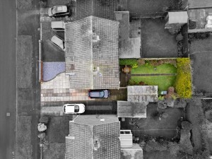 Images for Heath Moor Drive, York