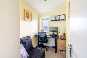 Images for Heath Moor Drive, York