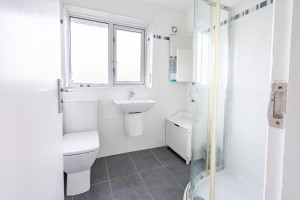 Images for Heath Moor Drive, York