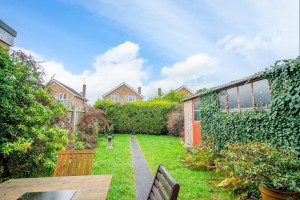 Images for Heath Moor Drive, York