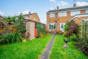 Images for Heath Moor Drive, York