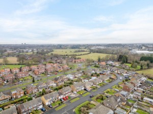 Images for Heath Moor Drive, York