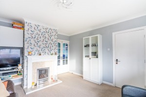 Images for Heath Moor Drive, York