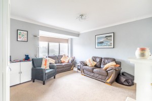 Images for Heath Moor Drive, York