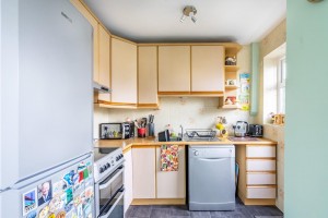 Images for Heath Moor Drive, York