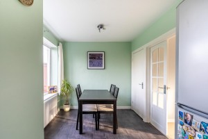 Images for Heath Moor Drive, York