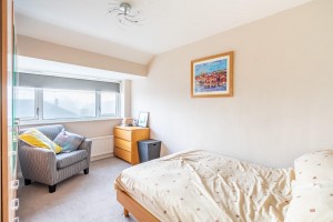 Images for Heath Moor Drive, York