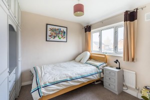 Images for Heath Moor Drive, York