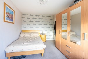 Images for Heath Moor Drive, York