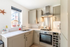 Images for Risedale Drive, Fulford, York